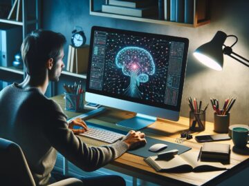 How To Manage Alert Overload and Build the Skills of Your Security Team Jane Devry