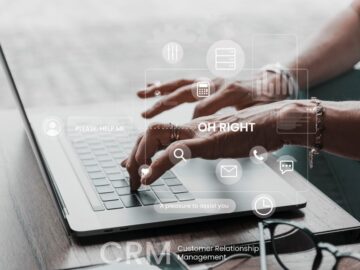 How the Newest Tech Changes Cybersecurity Needs in the Legal