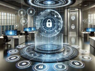 How the public sector benefits from moving from VPNs to Zero Trust for remote access – Partner Content How the public sector benefits from moving from VPNs to Zero Trust for remote access