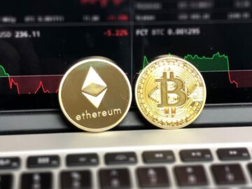 How to Launch a Successful ICO: 2024 Guide How to Launch a Successful ICO: 2024 Guide