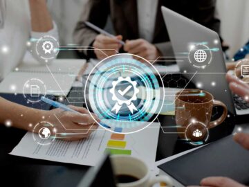 How to Prepare for ISO 270012022s Threat Intelligence Requirements