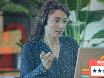 How to Securely Onboard New Employees Without Sharing Temporary Passwords