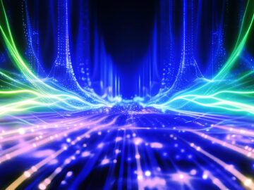 How to Use Pentesting for HIPAA Security Compliance