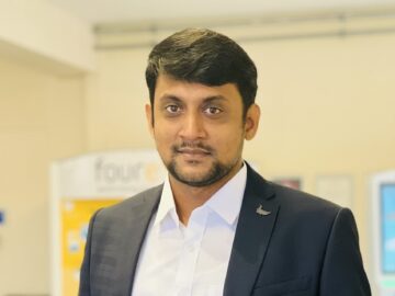 How to defend against zero-click attacks Cybersecurity Insiders