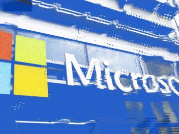 Huge Microsoft Outage Linked to CrowdStrike Takes Down Computers Around