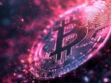 Huione Guarantee exposed as a $11 billion marketplace for cybercrime Bitcoin