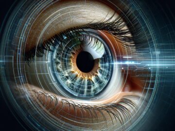 Human Risk Management: The Next Step in Mature Security Awareness Programs Cybersecurity Insiders