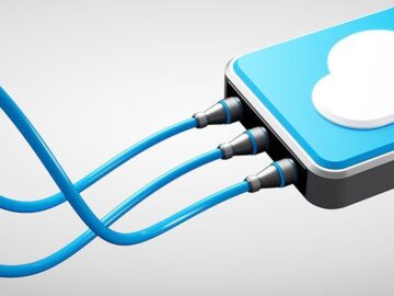 Hybrid cloud storage vs on prem What data goes where