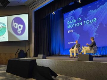 IAG finds a middle ground in its pursuit of data.ashx