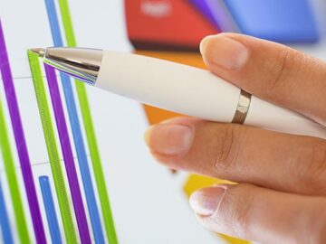 IT sustainability Why were still waiting for quantified emissions reductions