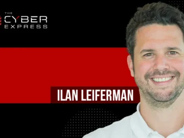 Ilan Leiferman Takes Helm Of Vintages Value Platform.webp