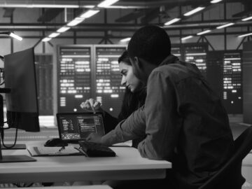 In a Cloudy World On Premises Still Might be The Way