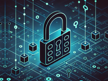 Infostealer Garden of Low Hanging Fruit