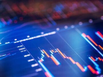 Insignia Financial plans fresh start for cyber strategy Security.ashx