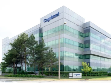 IntelBrokers Cognizant Data Breach Claim Proves False.webp