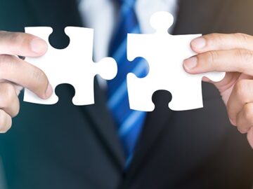 Interview: Abhijit Dubey, global CEO, NTT Data Interview: Abhijit Dubey, global CEO, NTT Data