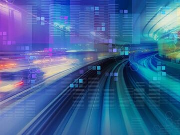 Interview: Nvidia on AI workloads and their impacts on data storage Interview: Nvidia on AI workloads and their impacts on data storage