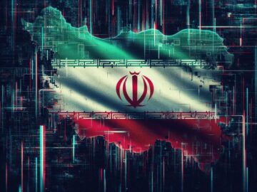 Irans MuddyWater APT targets Saudis and Israelis with BugSleep Backdoor