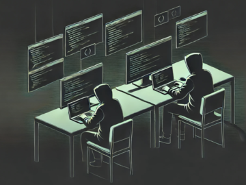 Israeli Entities Targeted by Cyberattack Using Donut and Sliver Frameworks Donut and Sliver Frameworks