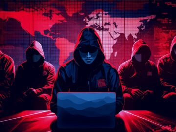 Japan warns of attacks linked to North Korean Kimsuky hackers