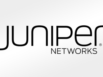 Juniper Networks Releases Critical Security Update for Routers