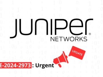 Juniper Releases Out Of Cycle Critical Update for Smart Routers.webp