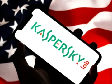 Kaspersky Goodbye Letter Free Security Before Exit.webp