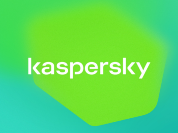 Kaspersky To Wind Down US Operations And Lay Off Staff.webp
