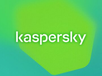 Kaspersky offers free security software for six months in US