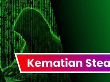 Kematian Stealer Abuses Powershell for Covert Data Exfiltration.webp