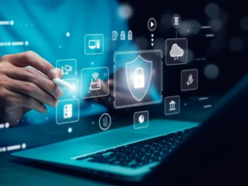 Key Insights From CISA’s SILENTSHIELD Red-Teaming Exercise Key Insights From CISA's SILENTSHIELD Red-Teaming Exercise