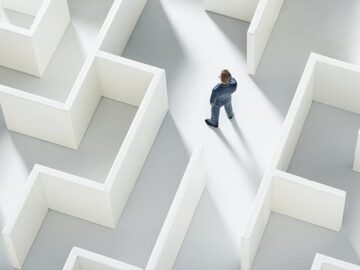 Kubernetes at 10 From stateless also ran to ‘platform to build