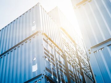 Kubernetes at 10 The long road to mastery of persistent