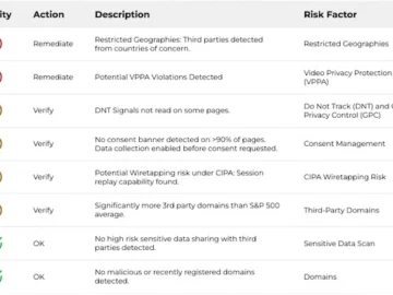 LOKKER web privacy risk summary.webp