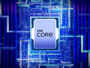 Latest Intel CPUs impacted by new Indirector side channel attack