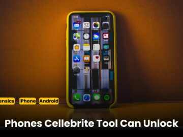 Leaked Cellebrite Docs Reveal List of Phones That Can Be.webp