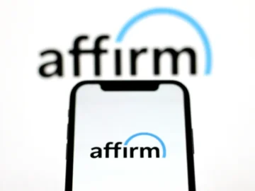 LockBit Blamed, Affirm Users Impacted LockBit Blamed, Affirm Users Impacted