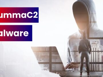 LummaC2 Malware Using Steam Gaming Platform as C2 Server LummaC2 Malware Using Steam Gaming Platform as C2 Server