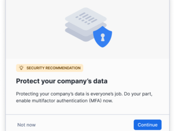 Info of 2,3+ million individuals stolen in Advance Auto Parts data breach Info of 2,3+ million individuals stolen in Advance Auto Parts data breach