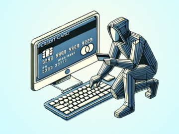 Magento Sites Targeted with Sneaky Credit Card Skimmer via Swap Files Credit Card Skimmer