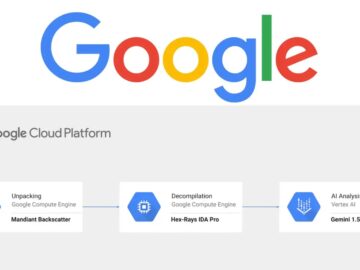 Malware Dissection with Gemini 1.5 Flash model in 12.72 seconds