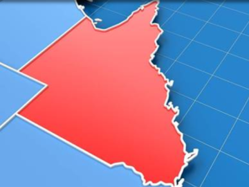 Mandatory AI and automated decision risk reviews to land in.ashx