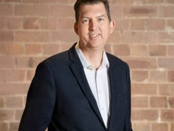 McGrath Estate Agents head of technology departs Training.ashx