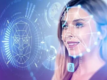 Meta Facial Recognition Lawsuit Settled With Texas For $1.4B Meta facial recognition lawsuit settlement in Texas