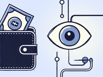 Meta Given Deadline to Address EU Concerns Over Pay or