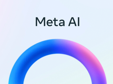 Meta Halts AI Use in Brazil Following Data Protection Authoritys
