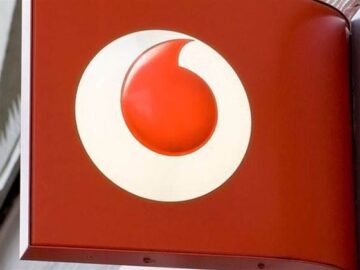 Meta and Vodafone optimise video to boost network efficiency.ashx