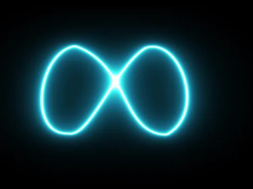 Meta takes down 63,000 sextortion-related accounts on Instagram Meta logo