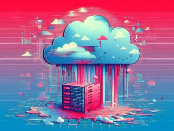 Mexicos Largest ERP Provider ClickBalance Exposes 769 Million Records