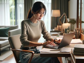 Microsoft 2024 Windows IT meltdown impacts about 85 million devices